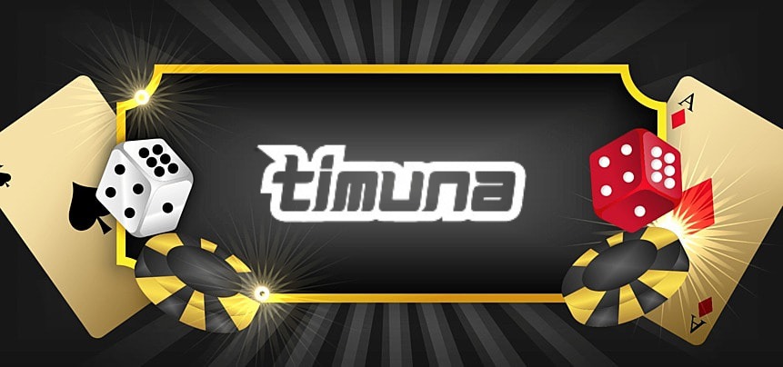 Website logo